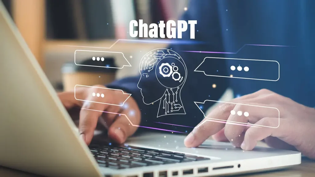 ChatGpt – The Hype or A Hope?