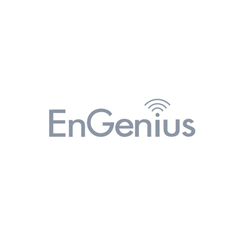 enguiness logo