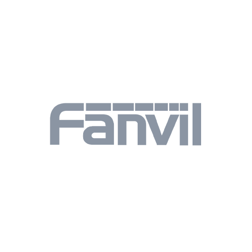 fanvill logo