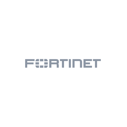 fortnite logo