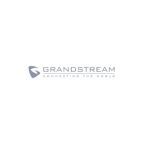 Grandstren logo