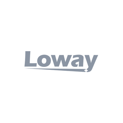 loway logo