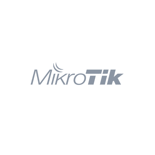 microtik logo