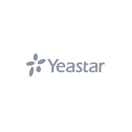 yeaster logo