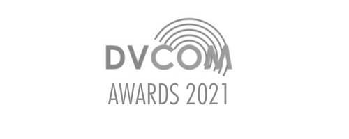 DVCOM