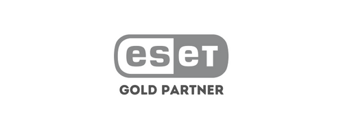 ESET Partner