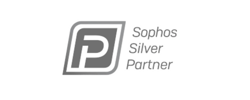 Sophos Partner