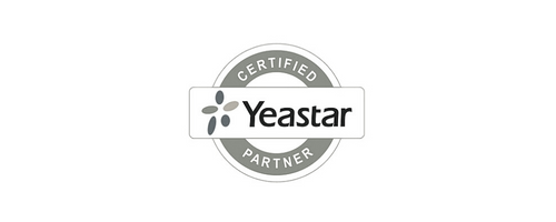 Yeastar Partner