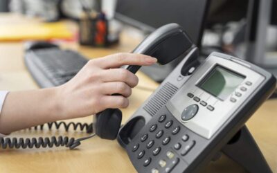 Importance of VoIP PBX Systems
