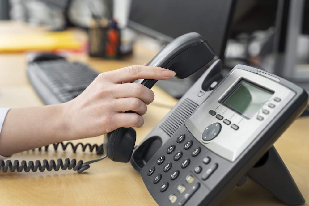 Importance of VoIP PBX Systems