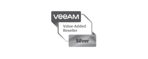 veeam