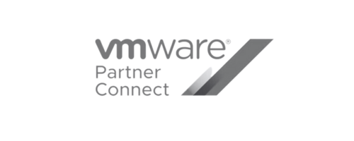 vmware