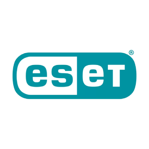 ESET PROTECT Essentials