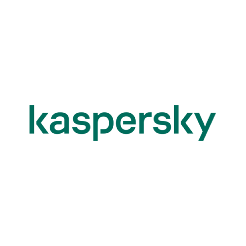 Kaspersky Endpoint Security for Business Select