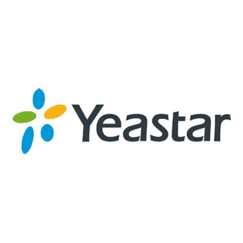 Yeastar P550 Linkus Cloud Subscription Enterprise Plan, 1 Year