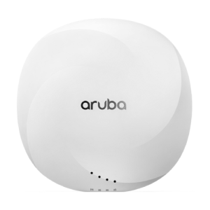 HPE Aruba AP-565 (RW) Outdoor 11ax Wi-Fi 6 Access Point