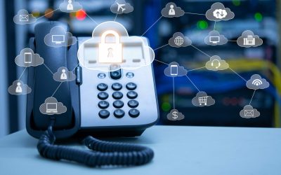 Why is IP Telephony required for your Business in Dubai?