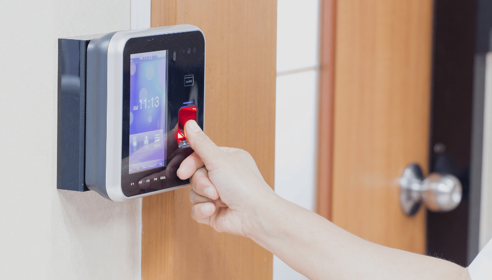 Access Control: Recent Trends and Innovations