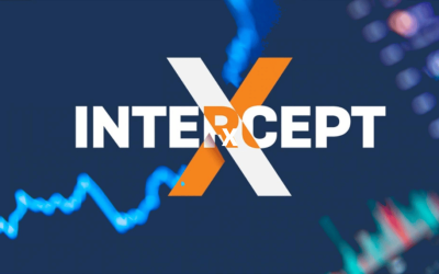 sophos central intercept x advanced with xdr