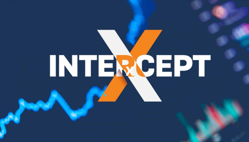 sophos central intercept x advanced with xdr