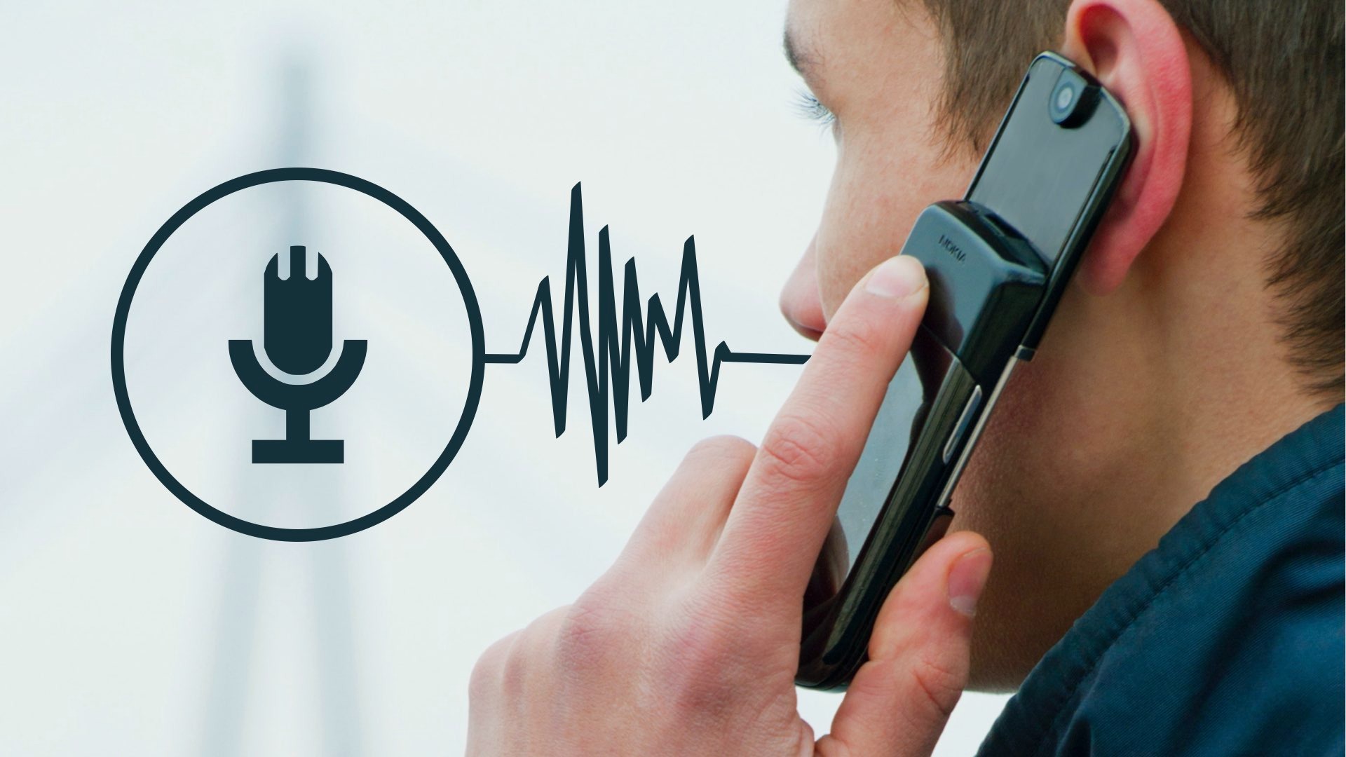 3 Common Mistakes to Avoid When Setting Up IVR Voice Recordings