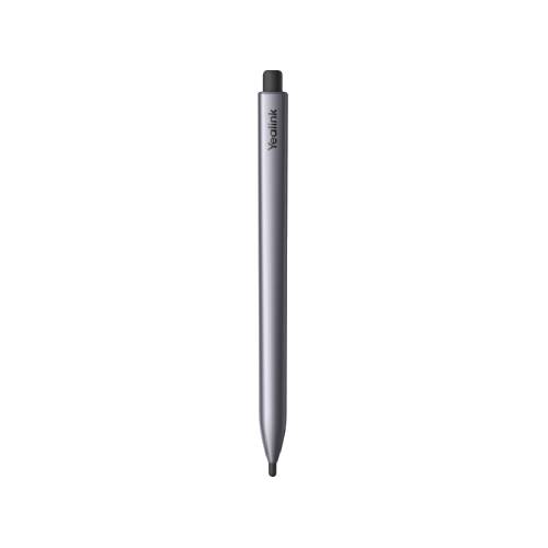 Yealink MB-Stylus-4A for Meeting board
