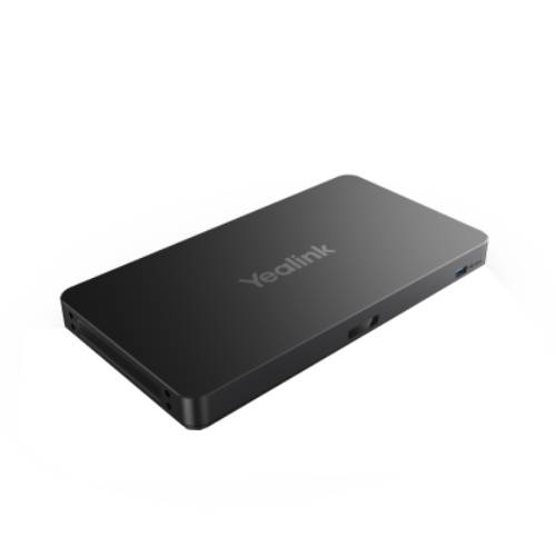 Yealink M500-0010 Meeting Eye 500 for Zoom