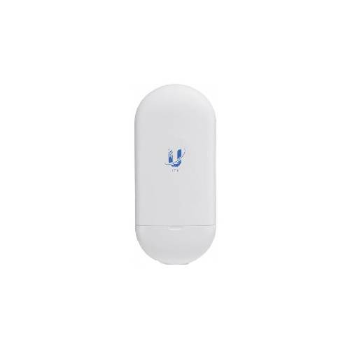Ubiquiti LTU-Lite