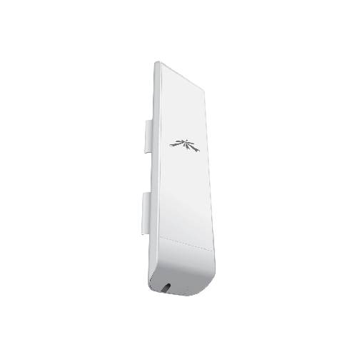 Ubiquiti NSM2 NanoStation M2 Router