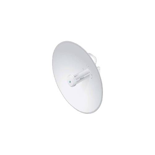 Ubiquiti PBE-5AC-620 PowerBeam Bridge