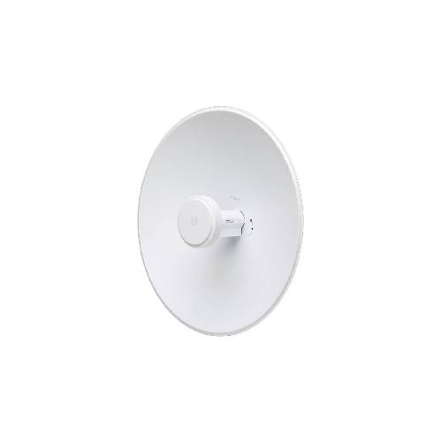 Ubiquiti PBE-M2-400 PowerBeam 400MM Bridge