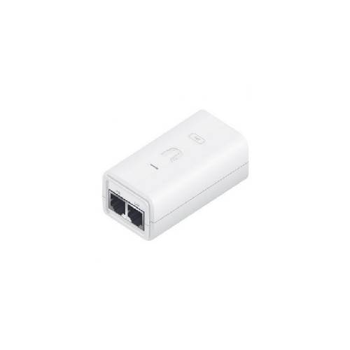 Ubiquiti POE-24-12W-WH PoE Injector
