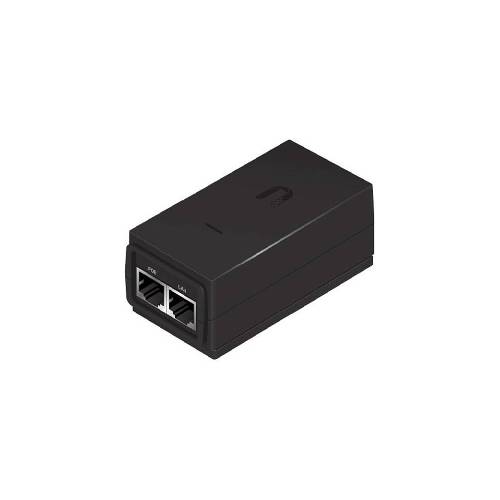 Ubiquiti POE-48-24W-G PoE Injector