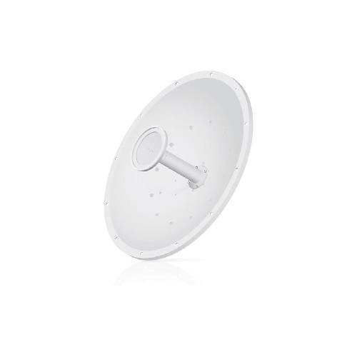 Ubiquiti RD-5G30 Rocket Dish Antenna
