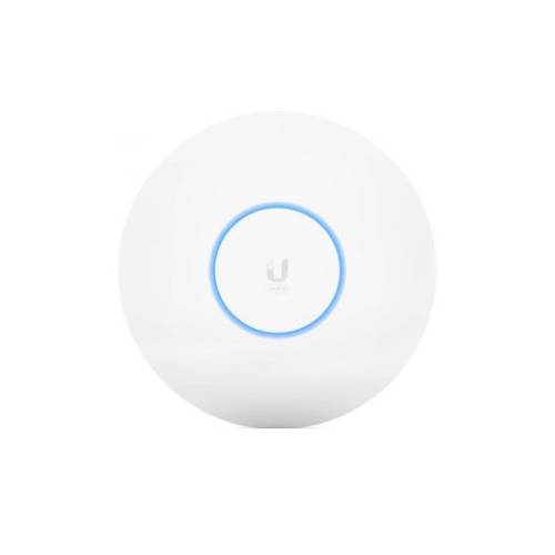 Ubiquiti U6-Pro Access Point