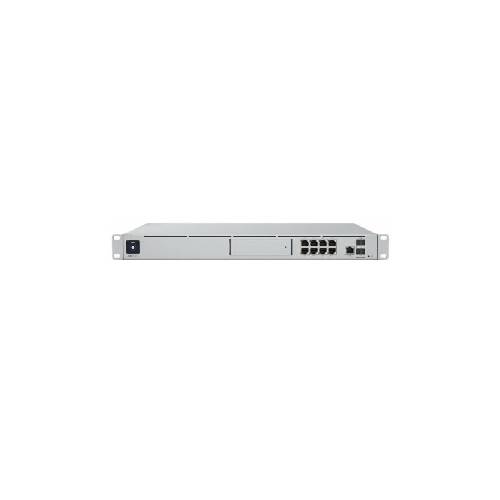 Ubiquiti UDM-SE UniFi Dream Machine Special Edition