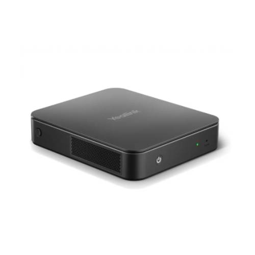 Yealink MCore Pro-MS