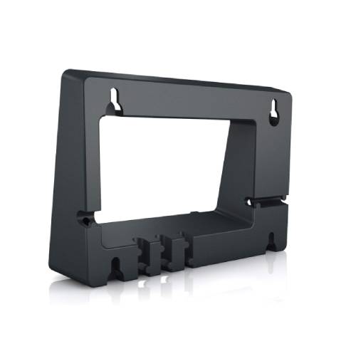 Yealink WMB-MP56-WB  Wall Mount Bracket