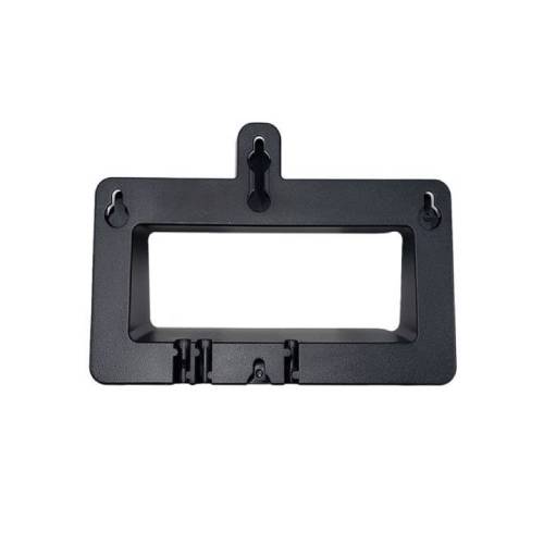 Yealink WMB-T33G-WB  Wall Mount Bracket