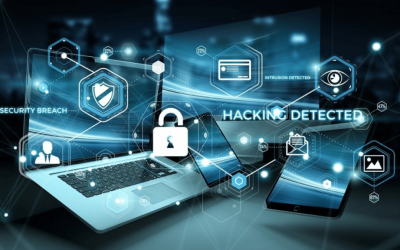 Benefits of Managed Endpoint Detection and Response for Businesses