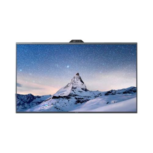 Maxhub V6 Transcend Series Interactive Display