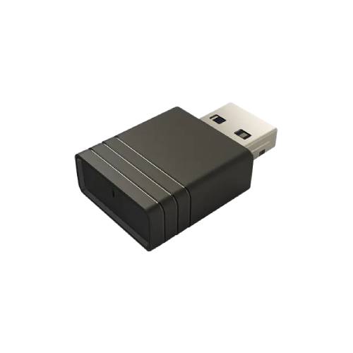 ViewSonic VSB050 WiFi/Bluetooth Adapter for myViewBoard Box