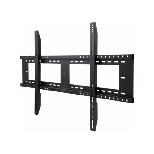 ViewSonic VB-WMK-001-2C Mount 55" to 98" flat panel displays