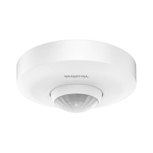 Yealink RoomSensor
