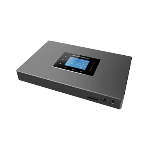 Grandstream UCM6300A Audio Series IP PBXs