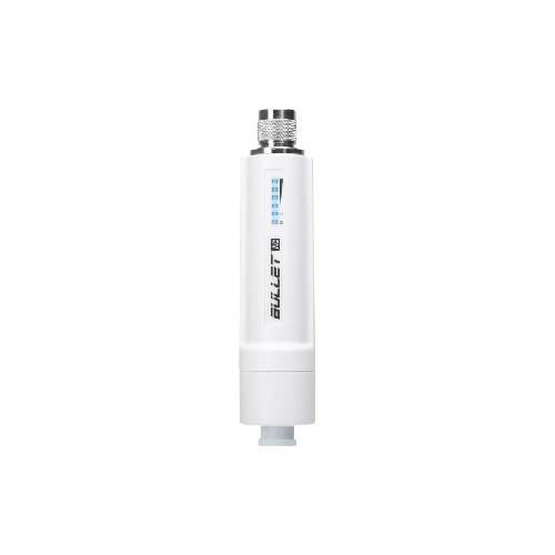 Ubiquiti BulletAC-IP67 Wireless Radio