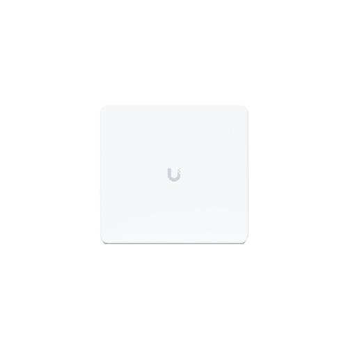 Ubiquiti EAH-8 Enterprise Access Hub (8-Door)