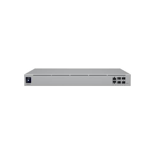 Ubiquiti EFG Enterprise Fortress Gateway