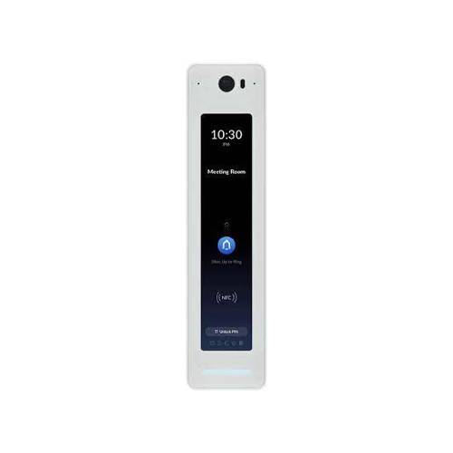 Ubiquiti UA-G2-Pro Access G2 Reader