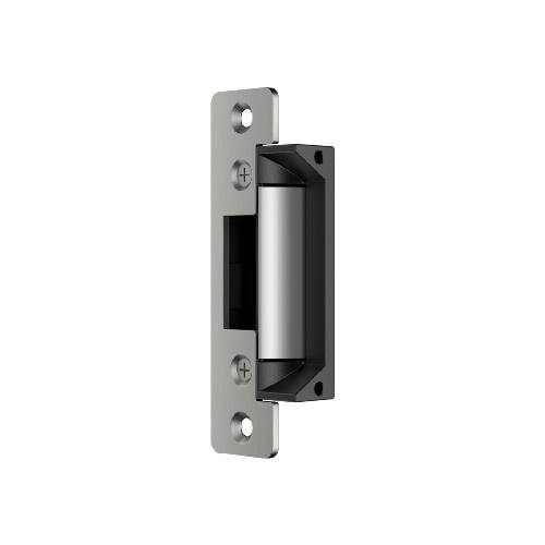 Ubiquiti UA-Lock-Electric